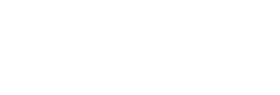 Jason Brown Coaching