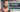 ChatGPT Program Review: Can AI Create a Solid Program?