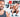 The Best Program For Former CrossFitters (Less Beatdown, More Gains)